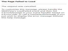 Tablet Screenshot of certifiedroofingspecialists.com